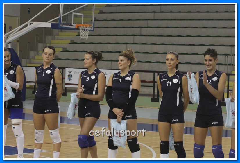 121110 sport2 358_tn.jpg